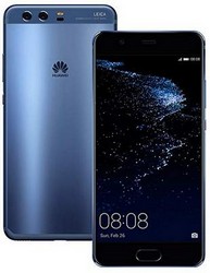 Замена динамика на телефоне Huawei P10 Plus в Липецке